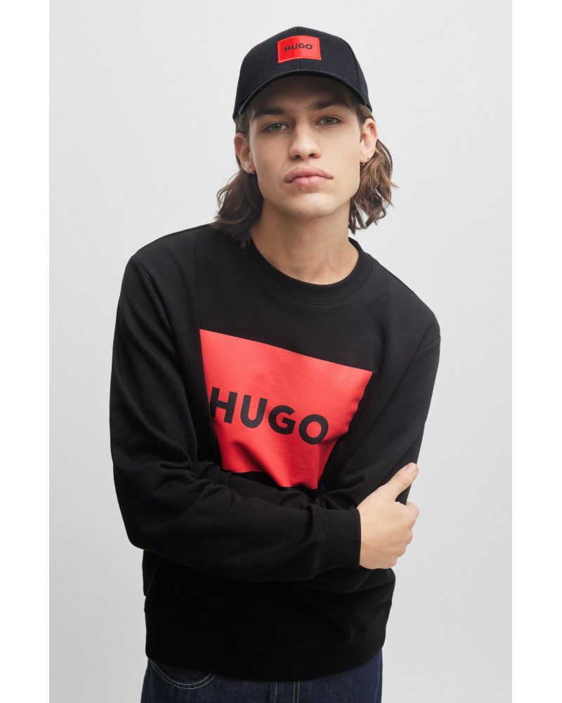 Casquette Hugo Men-X HUGO - 2