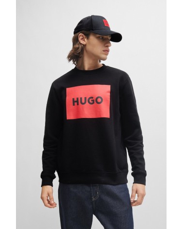 Casquette Hugo Men-X HUGO - 5