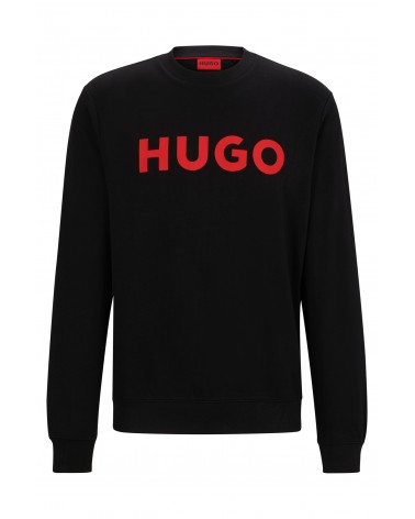 Sweat Hugo Dem HUGO - 1