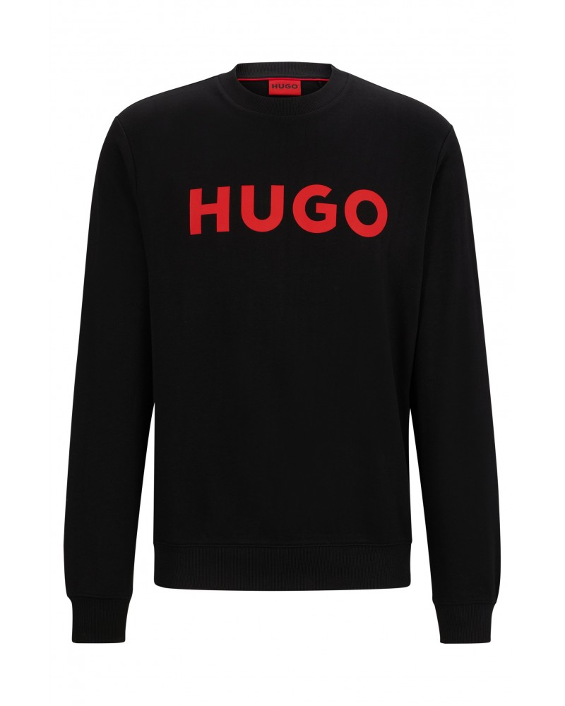 Sweat Hugo Dem HUGO - 1