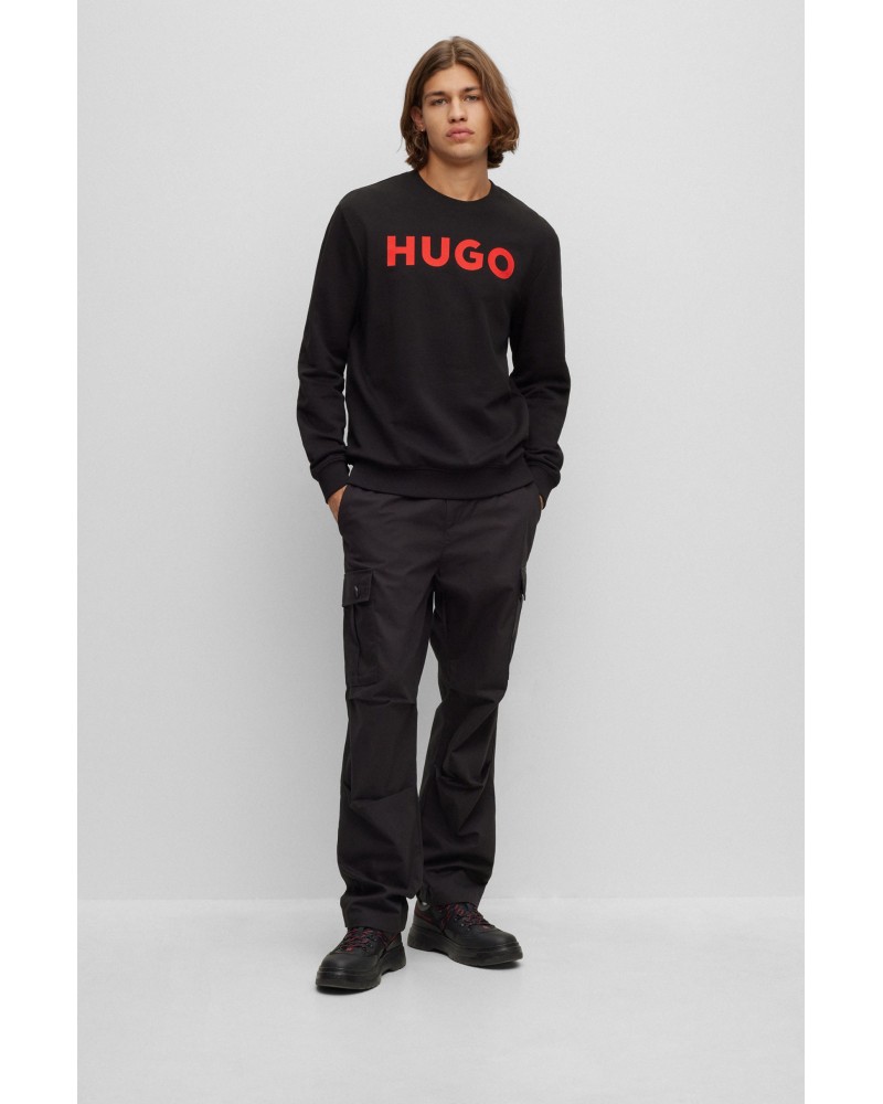 Sweat Hugo Dem HUGO - 2