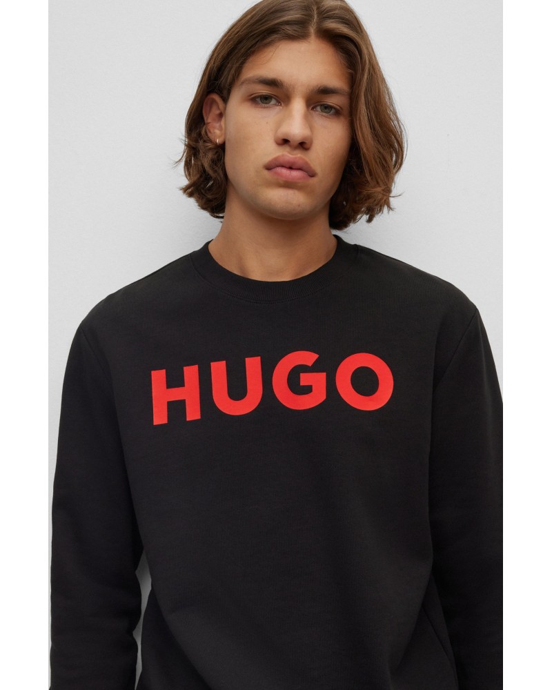 Sweat Hugo Dem HUGO - 3