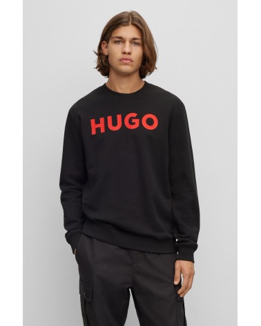Sweat Hugo Dem HUGO - 4