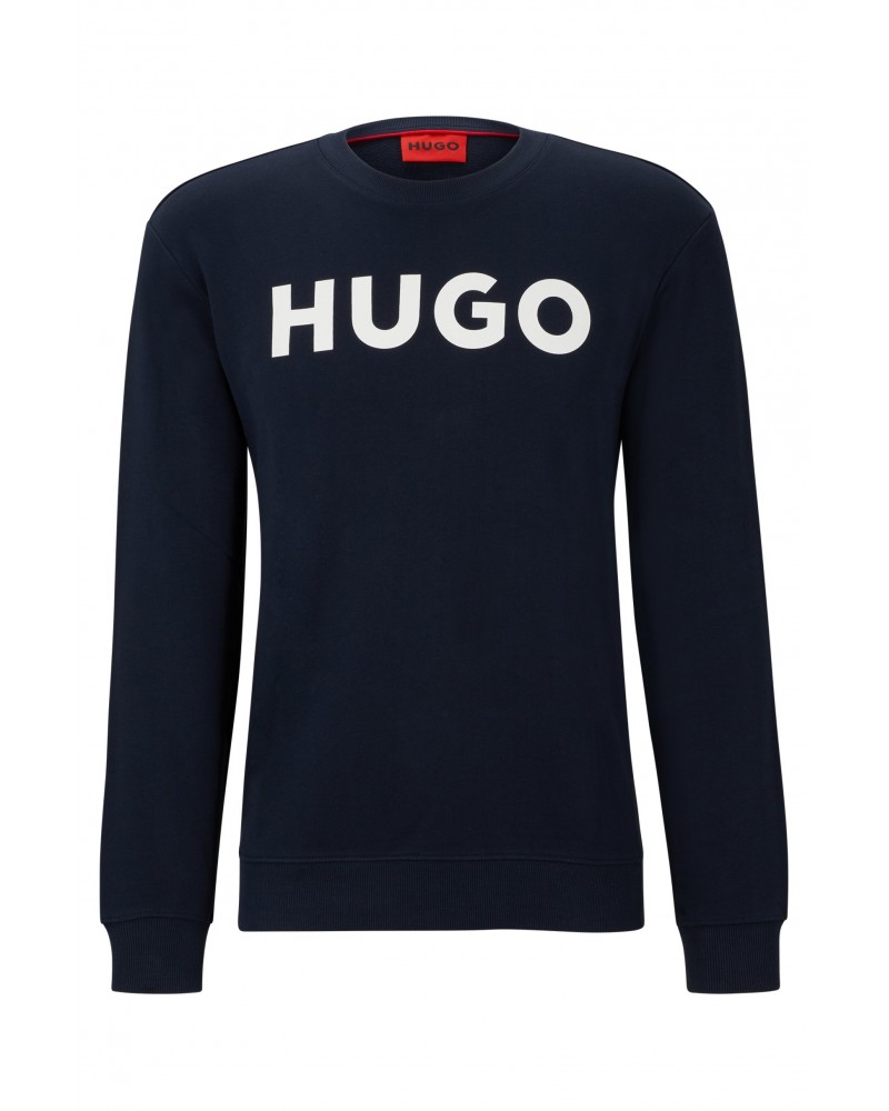 Sweat Hugo Dem HUGO - 6