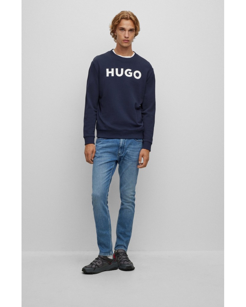 Sweat Hugo Dem HUGO - 7