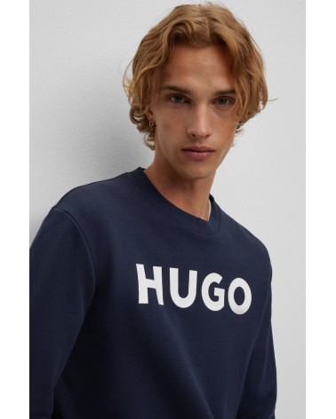 Sweat Hugo Dem HUGO - 8