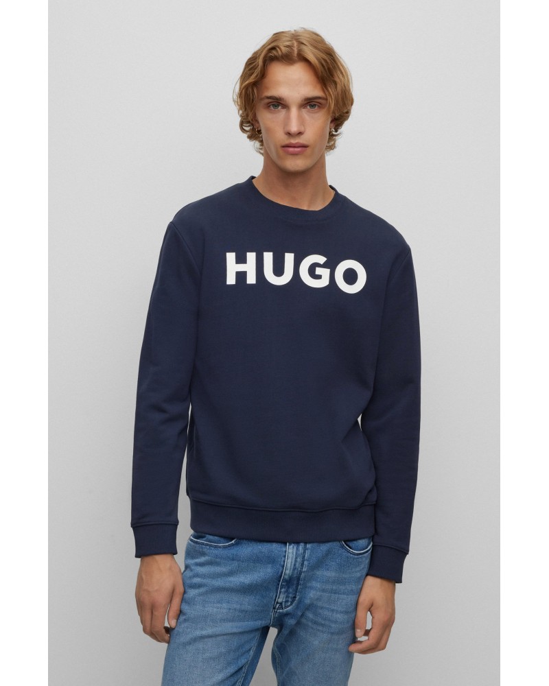 Sweat Hugo Dem HUGO - 9