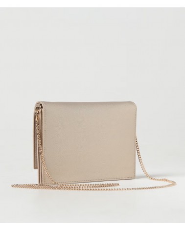 Pochette LIUJO à bandoulière LIU JO - 1