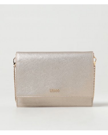 Pochette LIUJO à bandoulière LIU JO - 2