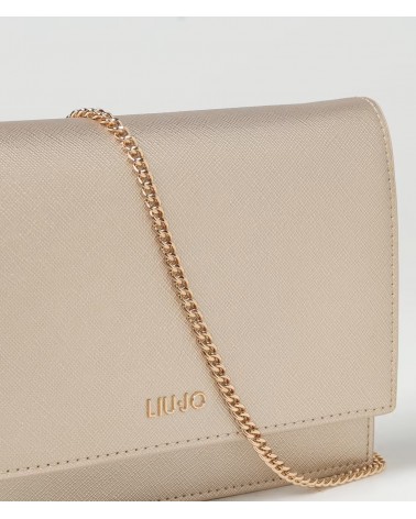Pochette LIUJO à bandoulière LIU JO - 3