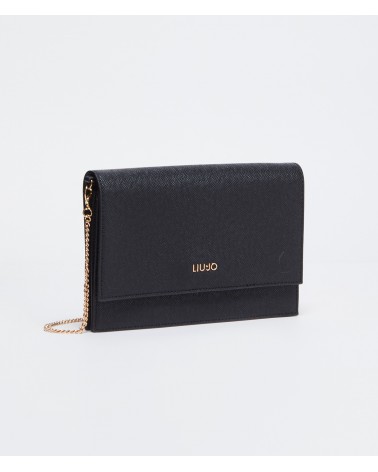 Pochette LIUJO à bandoulière LIU JO - 6