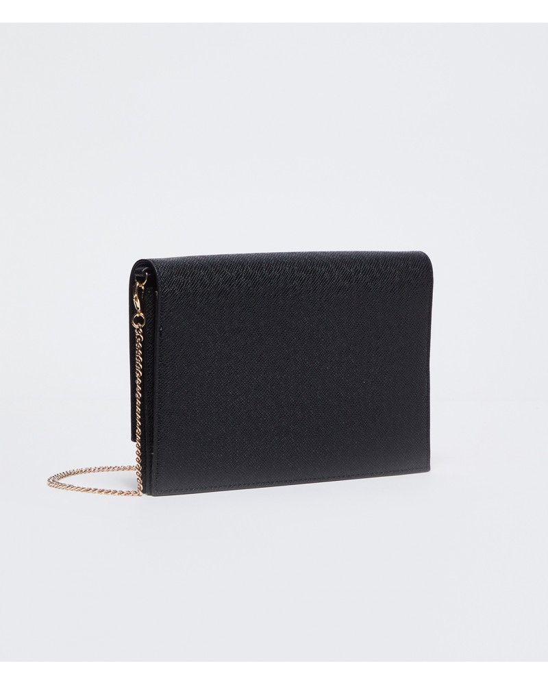 Pochette LIUJO à bandoulière LIU JO - 7