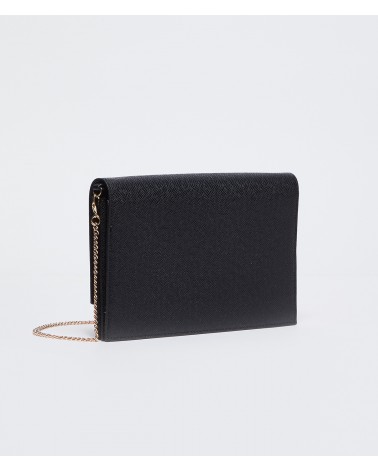 Pochette LIUJO à bandoulière LIU JO - 7