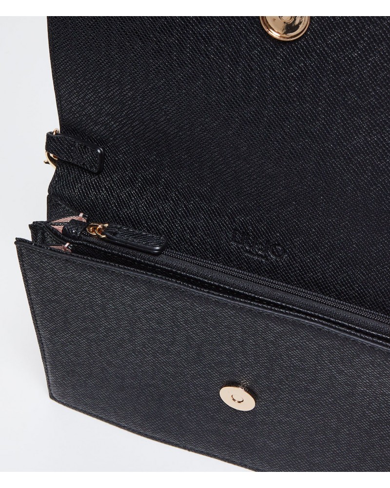 Pochette LIUJO à bandoulière LIU JO - 9