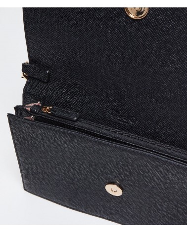 Pochette LIUJO à bandoulière LIU JO - 9