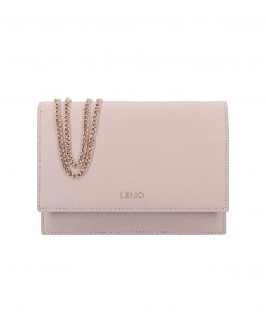 Pochette LIUJO à bandoulière LIU JO - 10