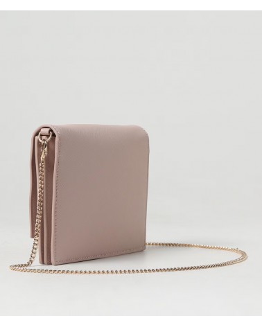 Pochette LIUJO à bandoulière LIU JO - 11