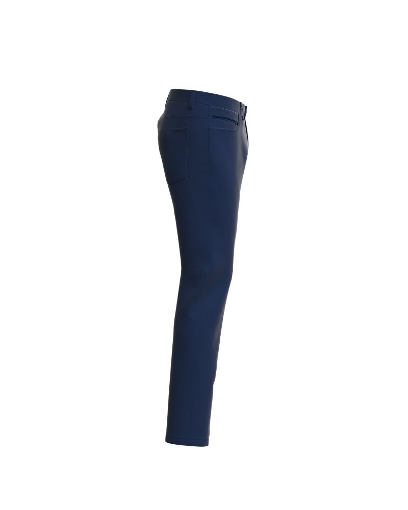Pantalon BOSS T_ATG-Slim BOSS - 2