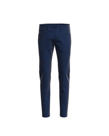 Pantalon BOSS T_ATG-Slim BOSS - 1