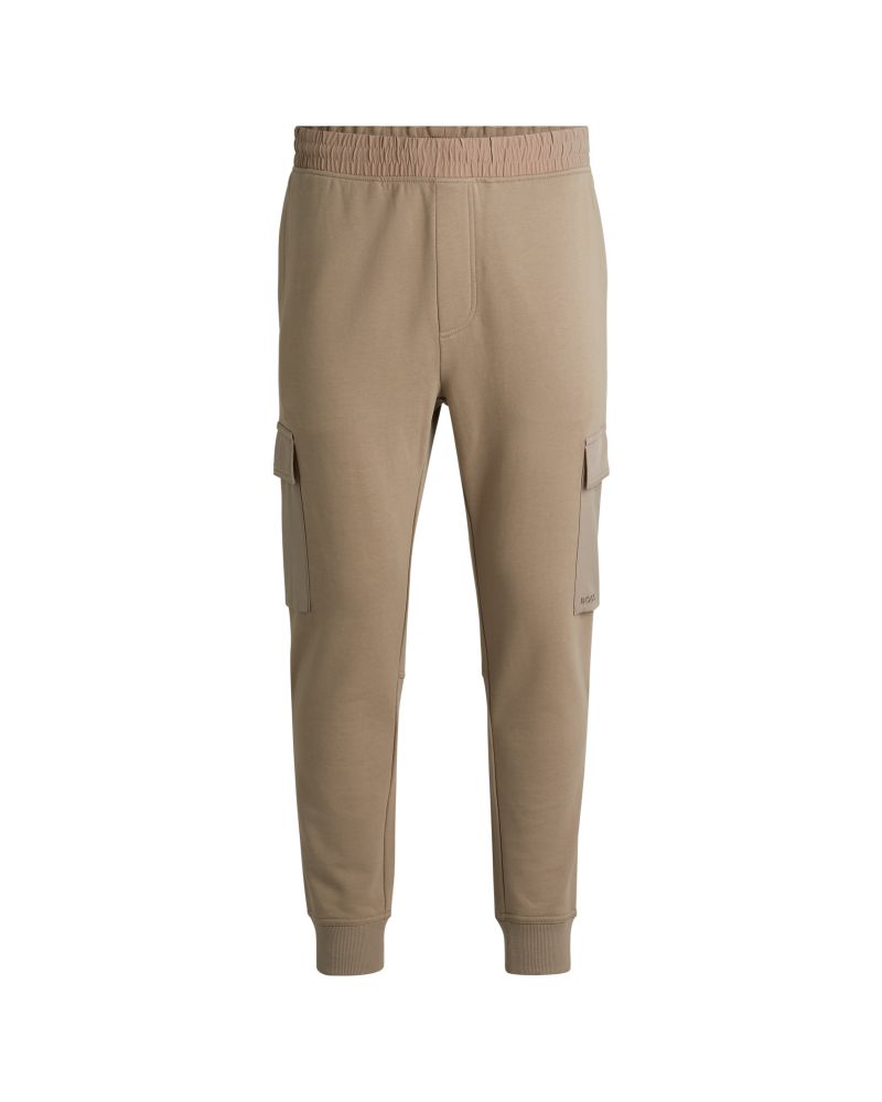 Pantalon Cargo BOSS Se_PocketCargo BOSS - 3