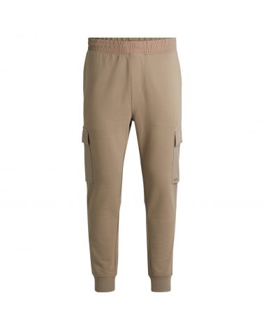 Pantalon Cargo BOSS Se_PocketCargo BOSS - 3