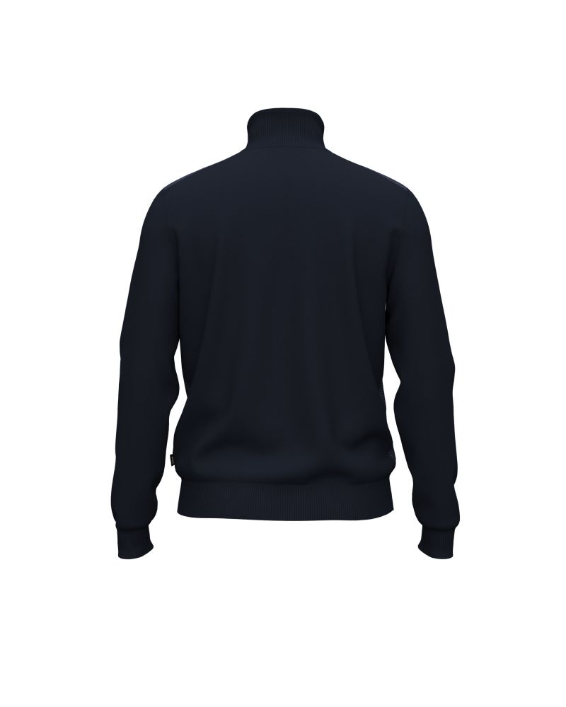 Pull BOSS H-Dambino BOSS - 2