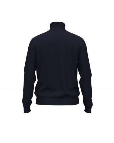 Pull BOSS H-Dambino BOSS - 2