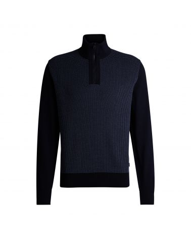 Pull BOSS H-Dambino BOSS - 1