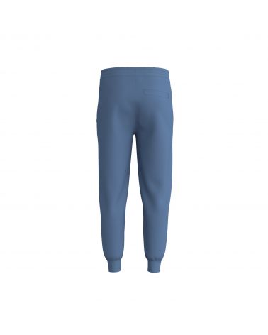 Jogging HUGO Doak HUGO - 2