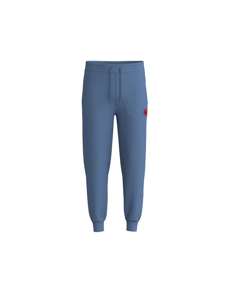 Jogging HUGO Doak HUGO - 1