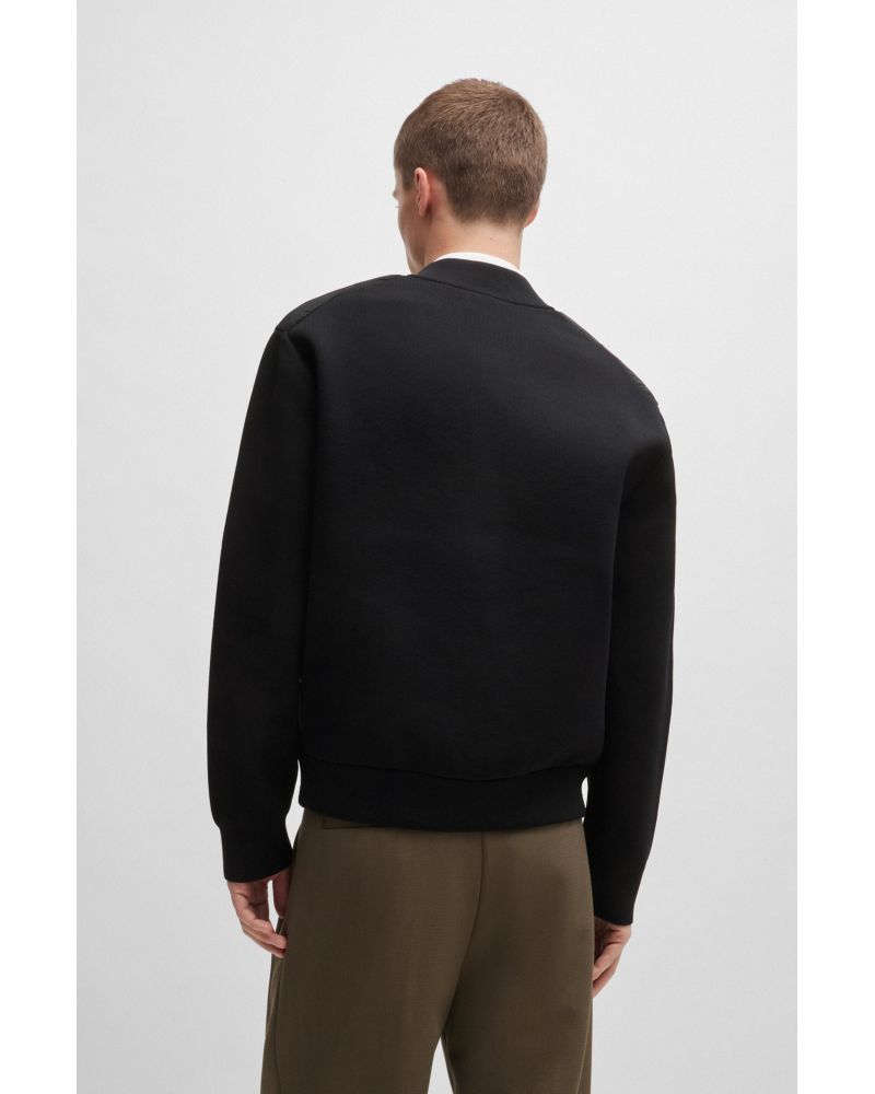 Veste HUGO Sybor HUGO - 3