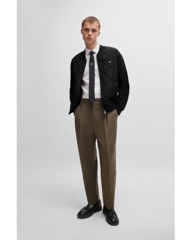 Veste HUGO Sybor HUGO - 2