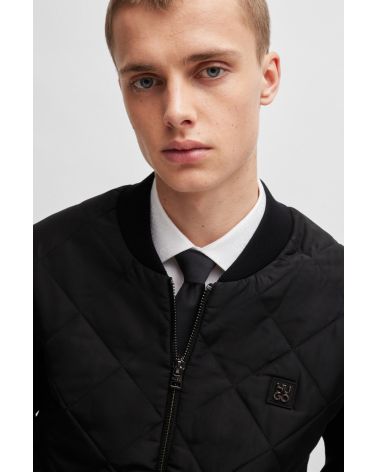 Veste HUGO Sybor HUGO - 4