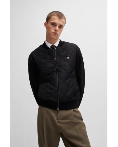Veste HUGO Sybor HUGO - 1