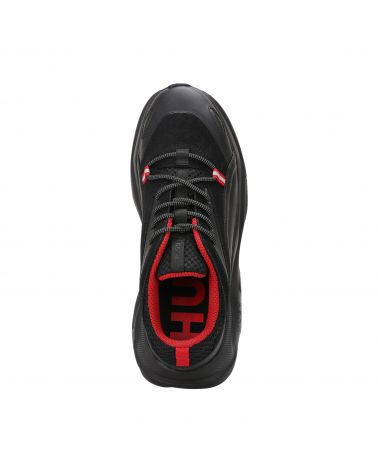 Basket HUGO Leon_Runn_flsd HUGO - 3