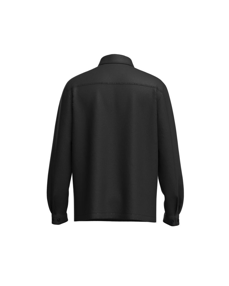 Chemise HUGO Enalu HUGO - 2