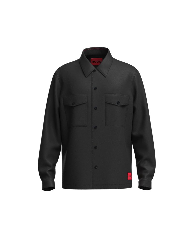 Chemise HUGO Enalu HUGO - 1