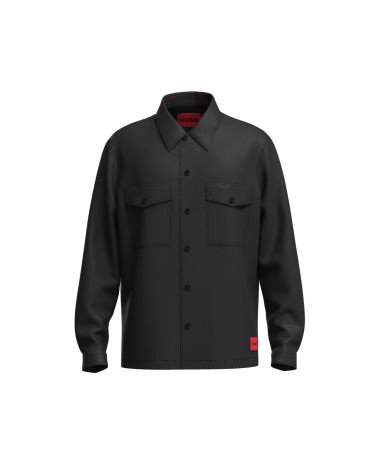Chemise HUGO Enalu HUGO - 1
