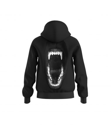 Sweat HUGO Dartchon HUGO - 2