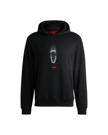 Sweat HUGO Dartchon HUGO - 1