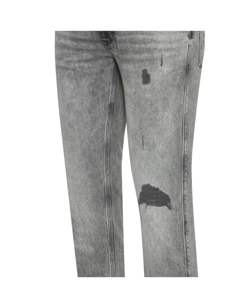 Jeans HUGO HUGO 734 HUGO - 1