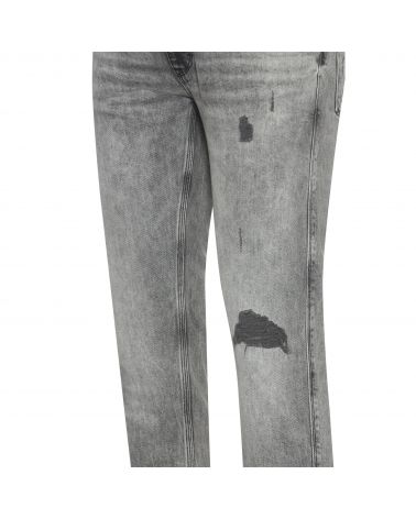 Jeans HUGO HUGO 734 HUGO - 1