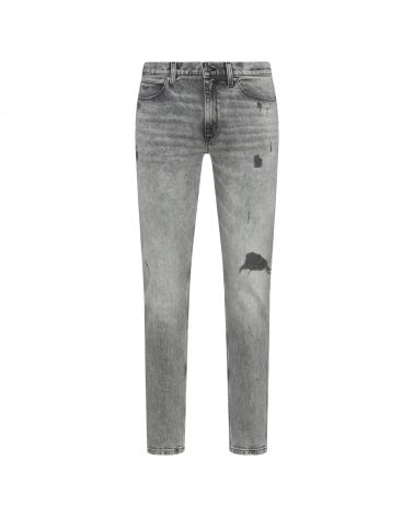 Jeans HUGO HUGO 734 HUGO - 2