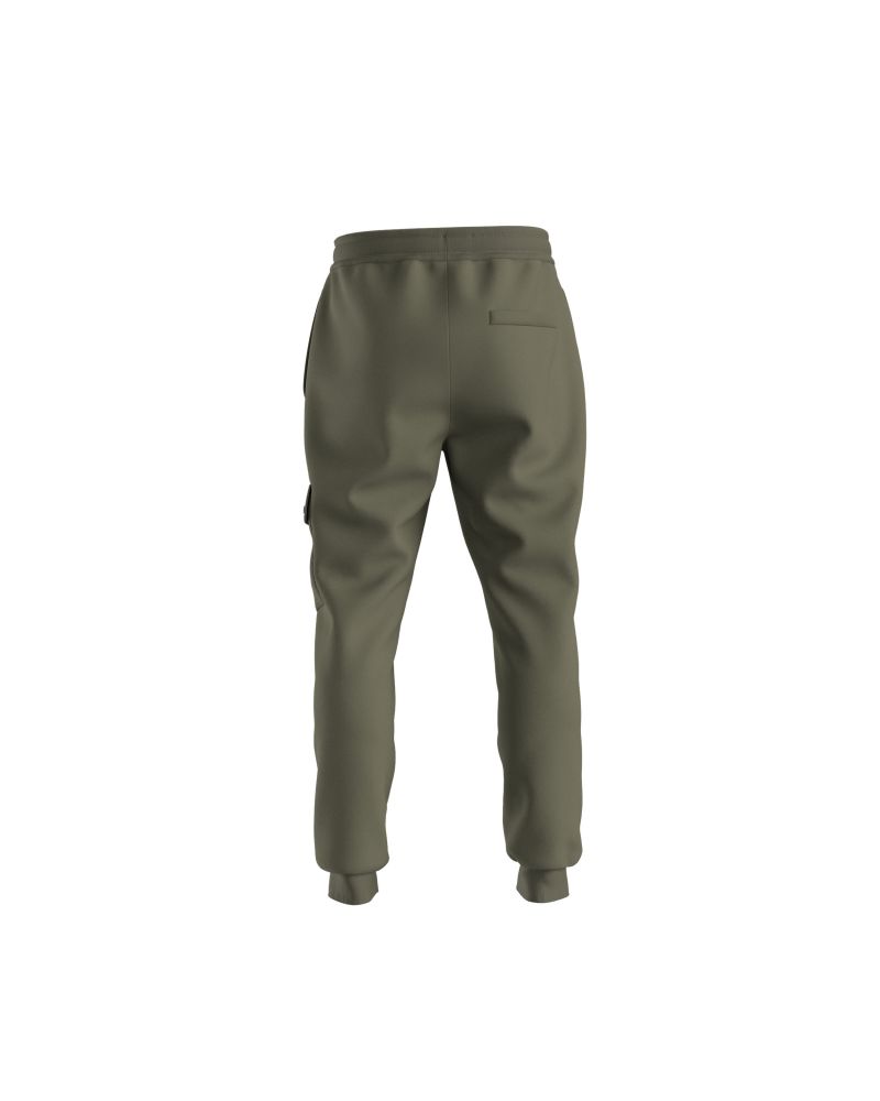 Jogging HUGO Dwellrom HUGO - 2