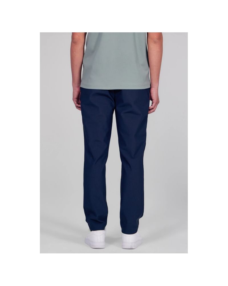 PANTALON GERTRUDE ROGER Gertrude - 5