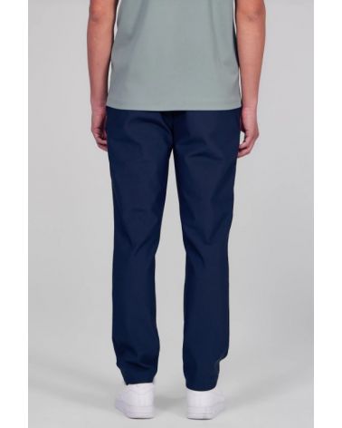 PANTALON GERTRUDE ROGER Gertrude - 5