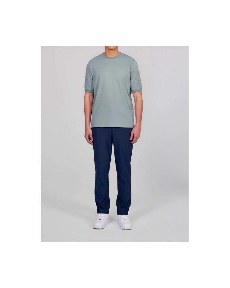 PANTALON GERTRUDE ROGER Gertrude - 6