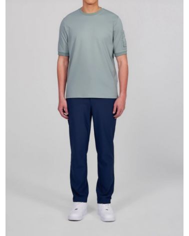 PANTALON GERTRUDE ROGER Gertrude - 6