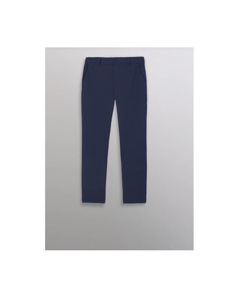 PANTALON GERTRUDE ROGER Gertrude - 4