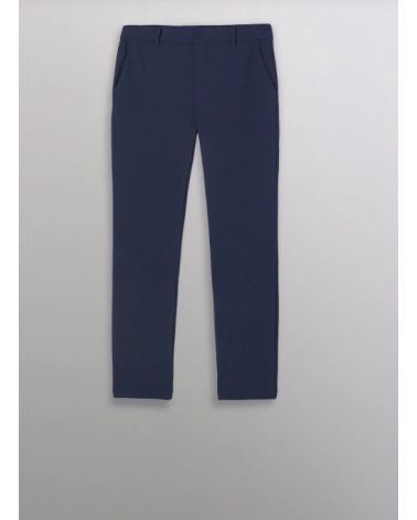 PANTALON GERTRUDE ROGER Gertrude - 4